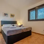Club Villamar - Nirwana 6