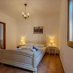 Club Villamar - Nirwana 6
