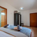 Club Villamar - Nirwana 6