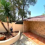 Club Villamar - Nirwana 6