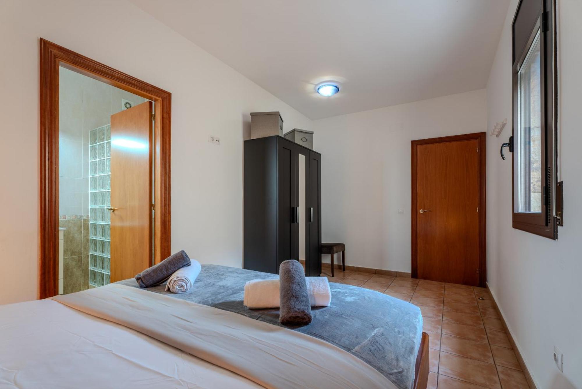 Club Villamar - Nirwana 6 * Lloret de Mar
